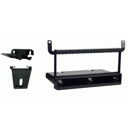 Ford Lincoln Mercury Mazda Mul