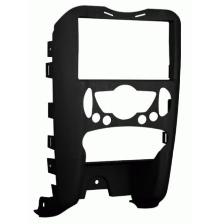 MINI Cooper 2007-2015