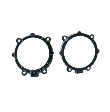 Anvnd CT25MC19        Mercedes Sprinter, Vito, 2006>