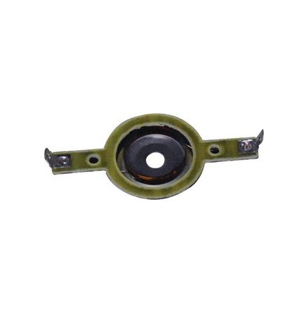 "MTX Roadthunder Extreme 2"""