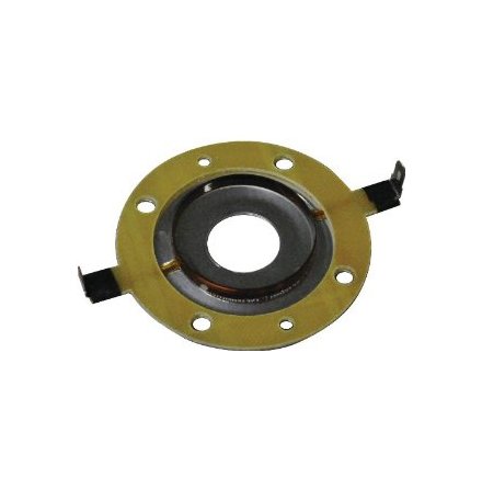 "MTX Roadthunder Extreme 4"""