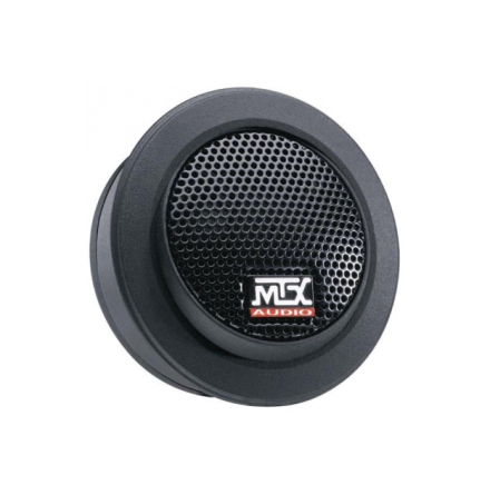 MTX Thunder 6000 diskant