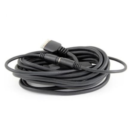 iPod iPhone cable.