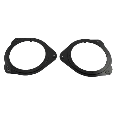 Audi A1 2010> Fram 165mm