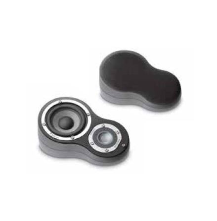 FOCAL ELITE Utopia Midbox