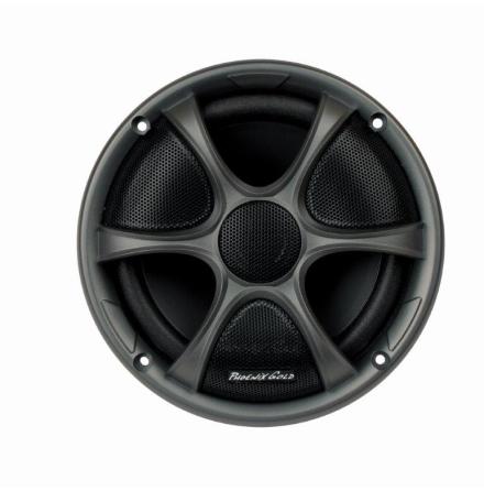 PG RX5CX RX SERIES 5.25"/130mm