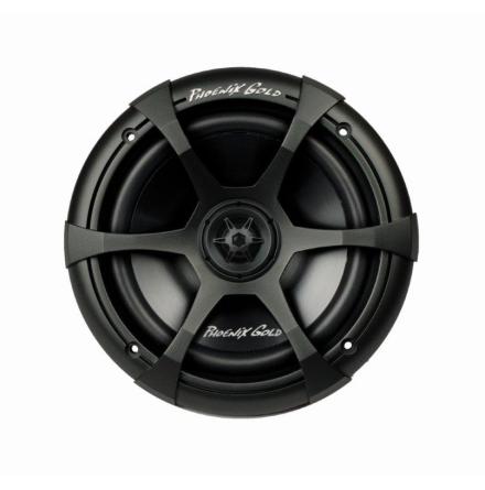 PG COAX SX SERIES 5.25"/130mm