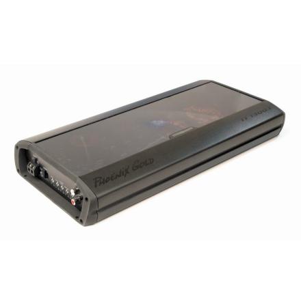 Phoenix Gold TI2800.1 Ti2 SERIES MONO AMPLI