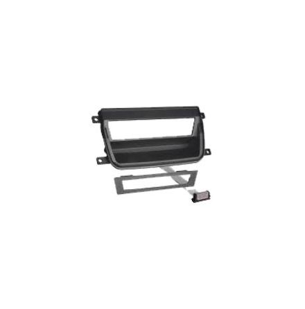 BMW 3 E90 switch relocation kit