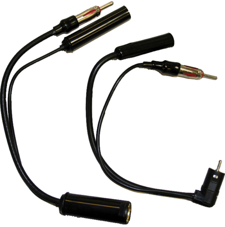 Nissan in line aerial Adaptor