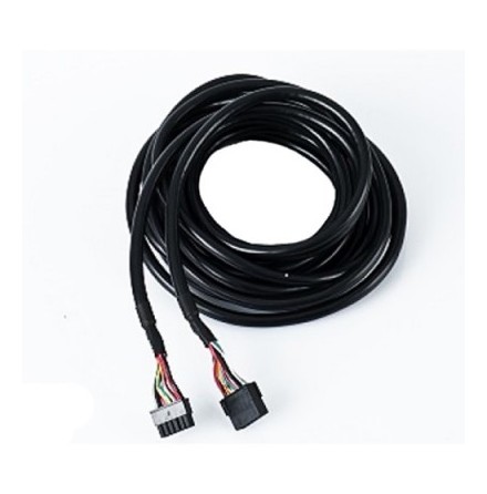 Extension cable for Gateway Lite/Lite BT/300