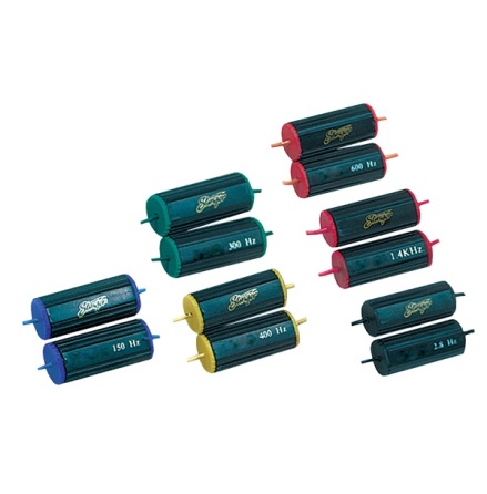 STINGER BASBLOCKERARE 0-2.8KHZ 4OHM 0-1.4KHZ 8ohm