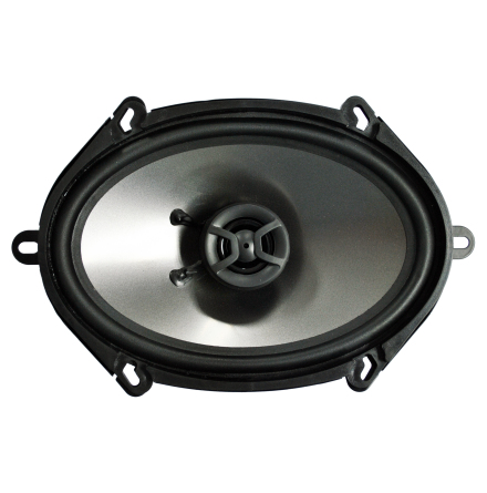 PG Z Series 5x7" Koaxial hgtalare