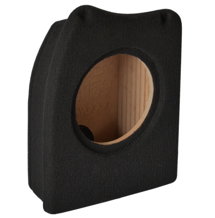 Alfa Romeo 159 sportkombi 8" -05>13