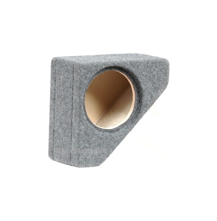 Audi A3 8L 8" -96>03