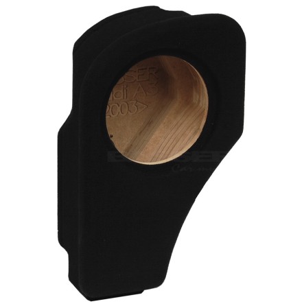 Audi A3 8p 8" -03>12