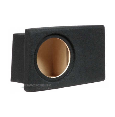 Audi A4 B5 Avant 10" -95-01