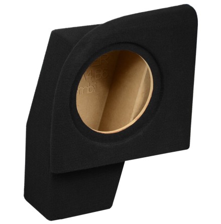 Audi A4 B6 Avant -00-06