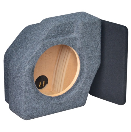 Audi A4 B8 Avant -08>