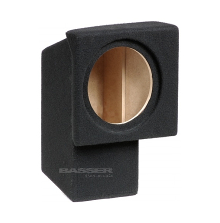 Audi A6 C5 avant -97-04