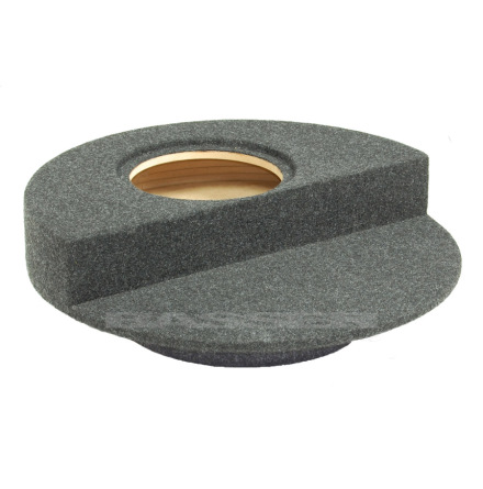 BMW 3 e46 touring -98-04