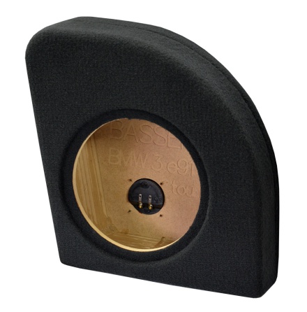 BMW 3 e91 touring -04>13