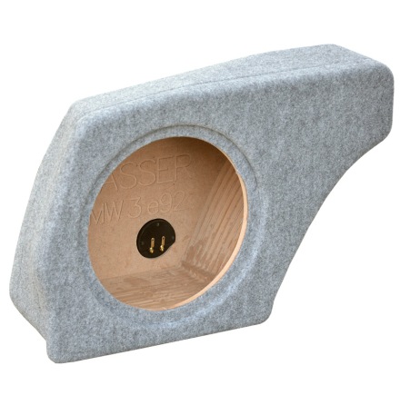 BMW 3 e92 coupe -04>13