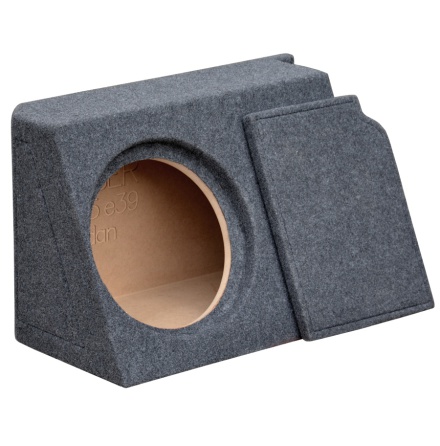 BMW 5 e39 Sedan 2 -94-04 12"