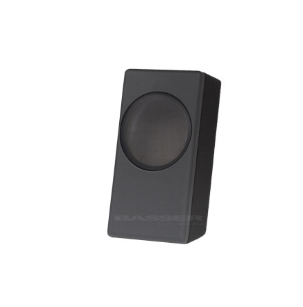 BMW 5 e39 Sedan 94-04 8"