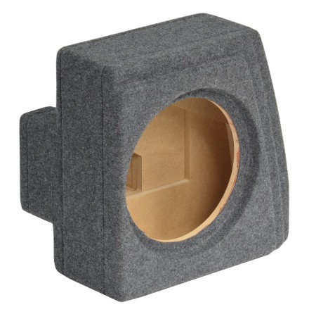 BMW 5 e39 touring 94-04