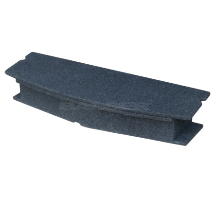 Chevrolet Captiva , 10"