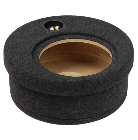 Felga 17 10" spare wheel 17"