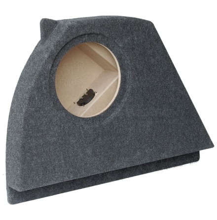 Ford Focus MK1 10" -98>05