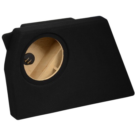 Ford Focus MK2 10" -03>11