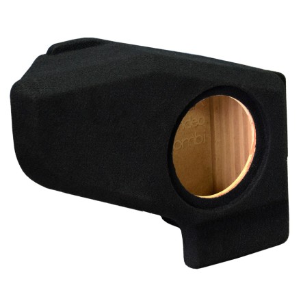 Ford Mondeo Wagon MK4 8"07>