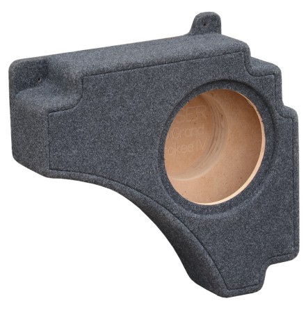 Jeep Grand Cheroke 4 10" -10>