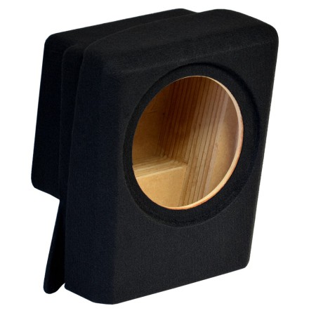 Mitsubishi Outlander 2 10" -06>