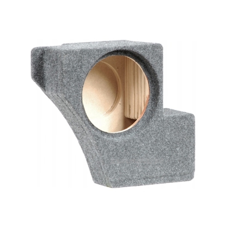 Peugeot 407 Sedan 10" -04>10