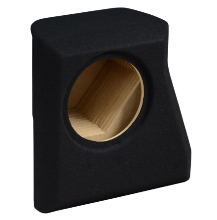 Seat Leon 1 10" -99>05