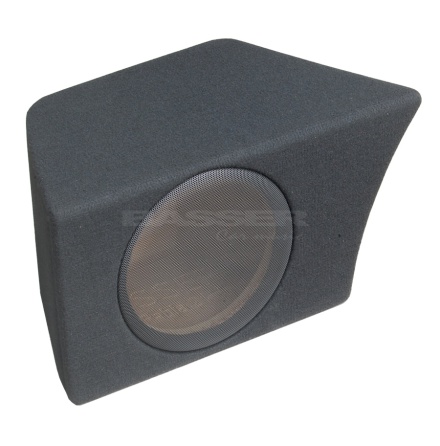 Skoda Fabia 2 Kombi 8" -07>