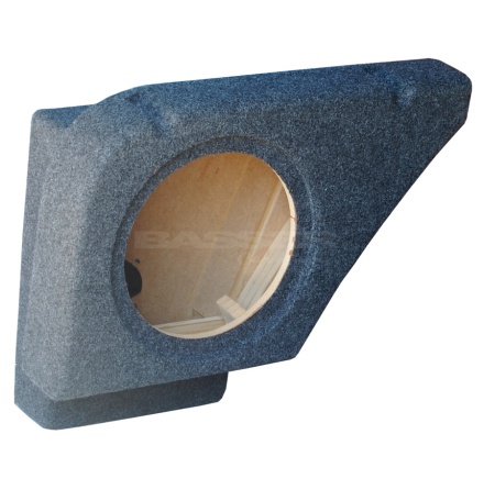 Skoda Octavia 1 10" -96>10