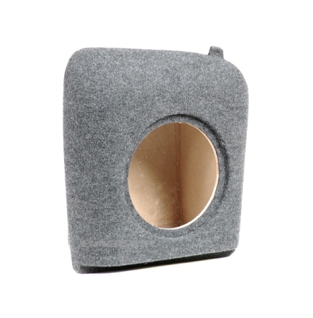 Skoda Octavia 2 10" -04>