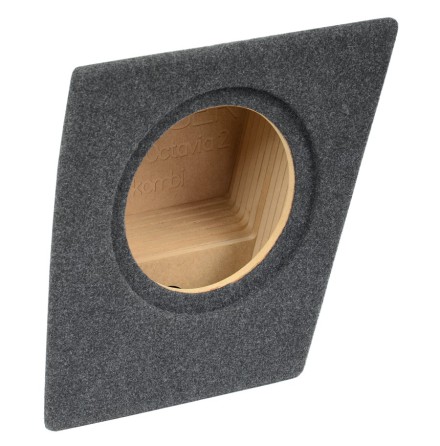 Skoda Octavia 2 kombi 10" -04>