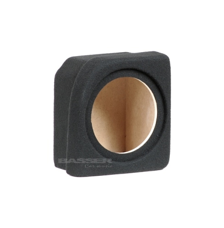 VW Passat B5 kombi 10" -96>05