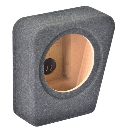 VW Passat B5 sedan 10" -96>05