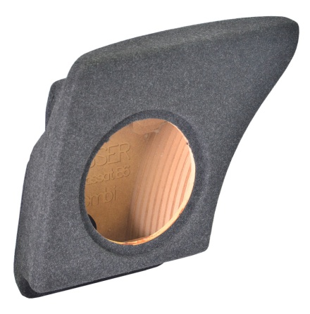 VW Passat B6 kombi 10" -05>10