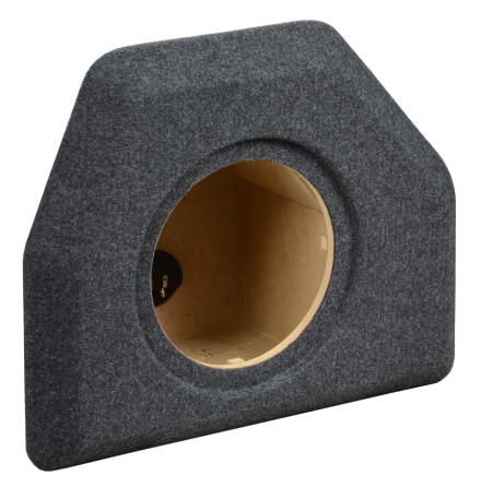 VW Passat B6 sedan 10" -05>10