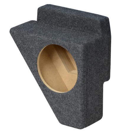 VW Sharan 1 8" -95>10