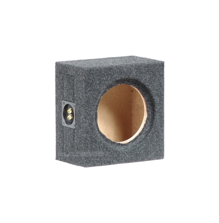 VW Transporter T5 8" -03>