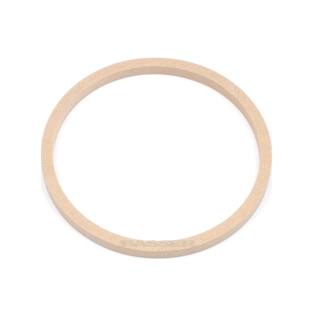 MDF ring 12mm x 200mm Par